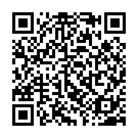 QR code for P97131