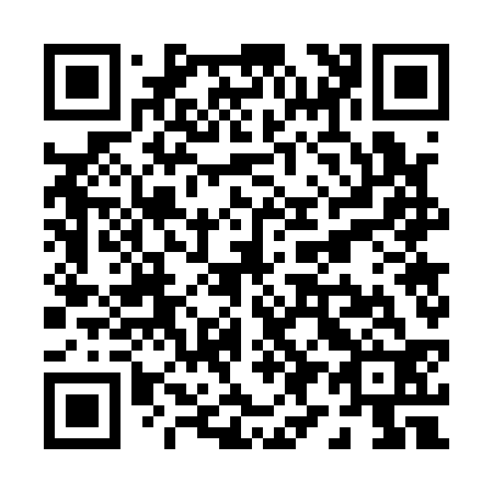QR code for P97132