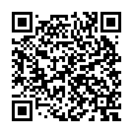 QR code for P97212