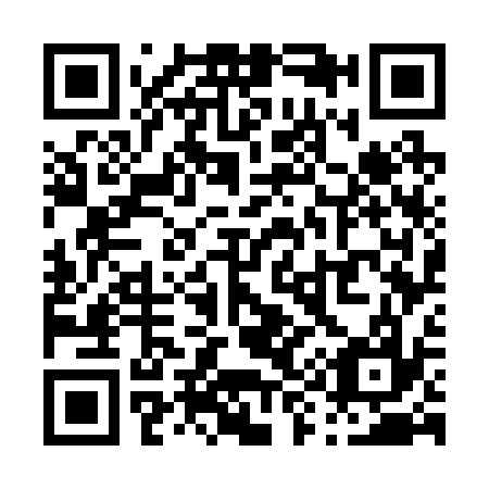 QR code for P97237