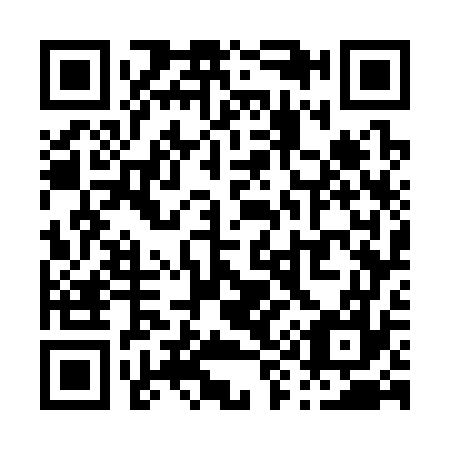 QR code for P97377