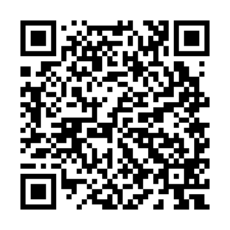 QR code for P97399