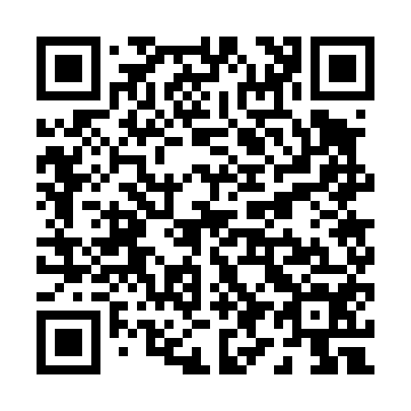 QR code for P97454