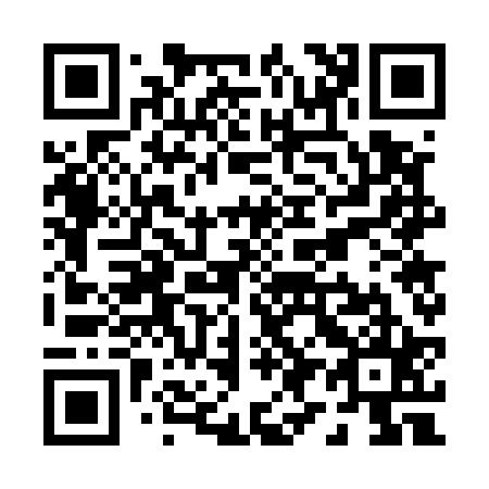 QR code for P97525