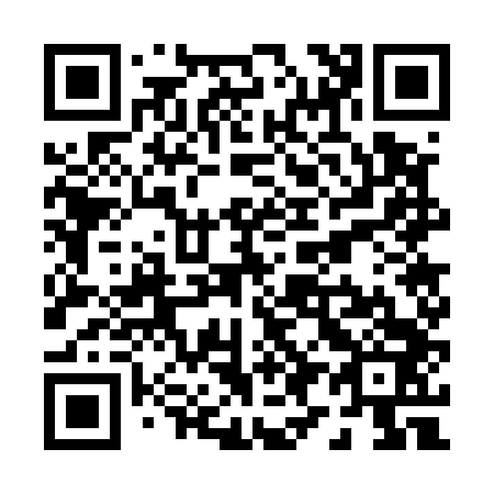 QR code for P97543