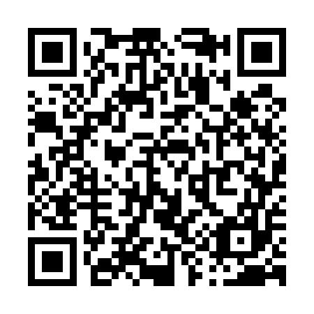 QR code for P97557