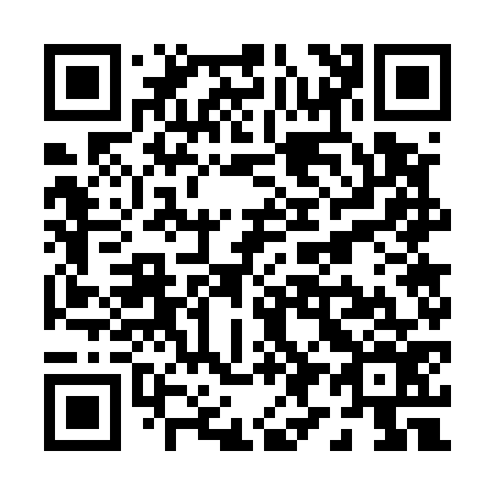 QR code for P97576