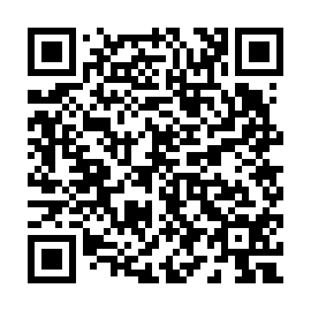 QR code for P97614