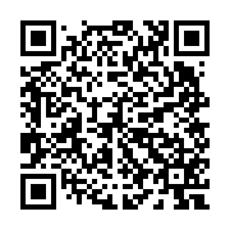 QR code for P97655