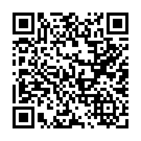 QR code for P97795