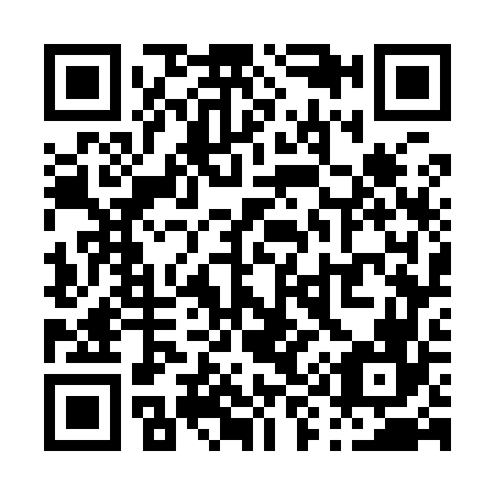 QR code for P97966