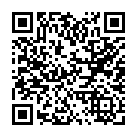 QR code for P97991