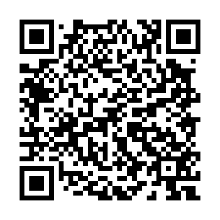 QR code for P98053