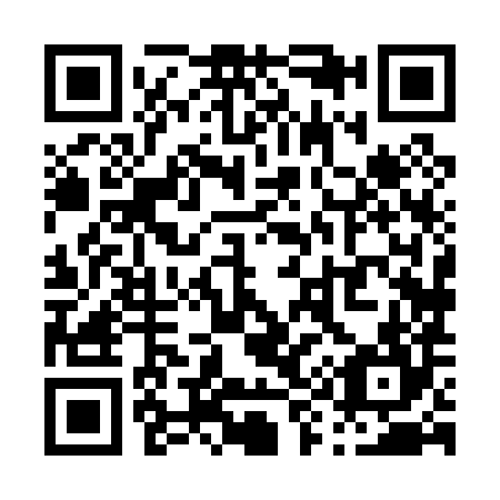 QR code for P98084