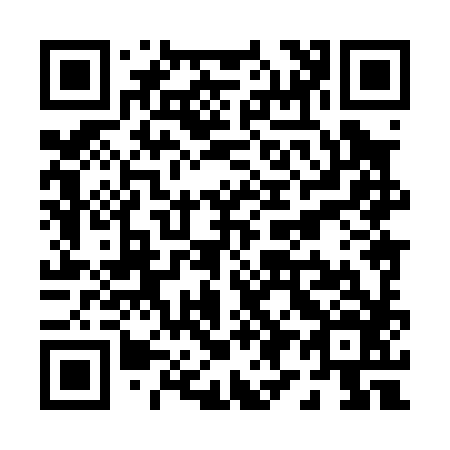 QR code for P98086