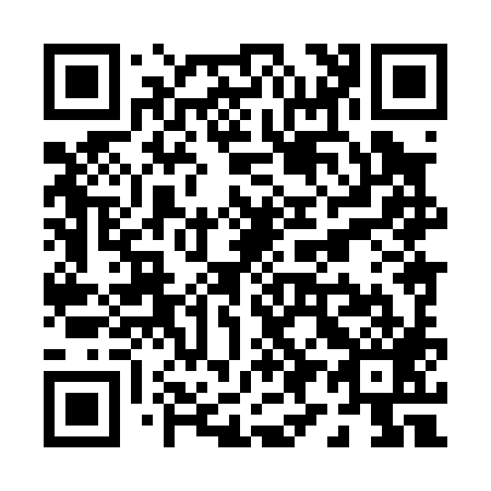 QR code for P98089