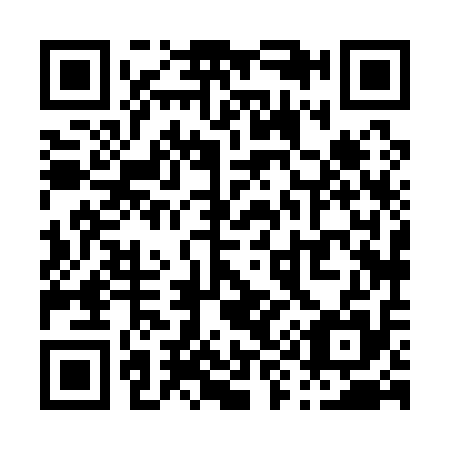 QR code for P98115