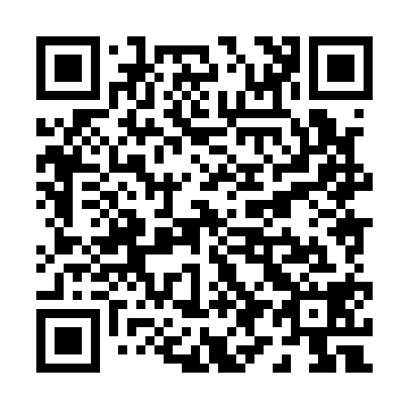 QR code for P98118