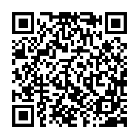 QR code for P98162