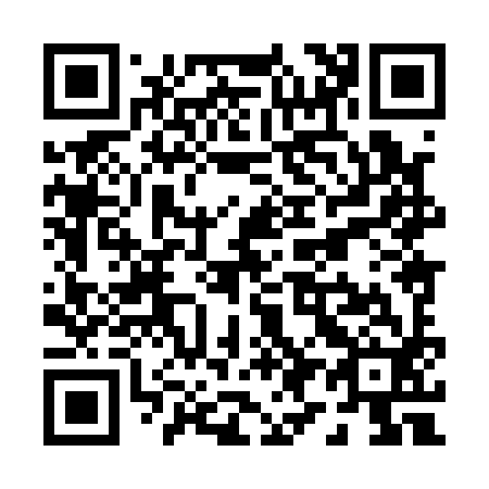 QR code for P98192