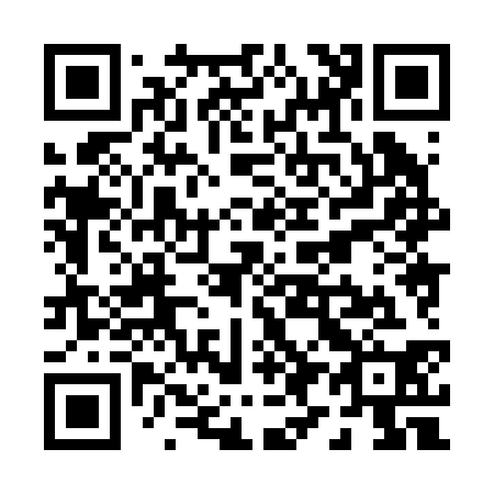 QR code for P98230