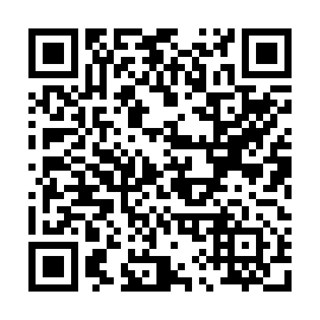 QR code for P98252