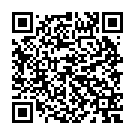 QR code for P98260