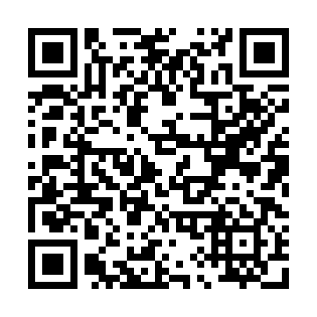 QR code for P98389