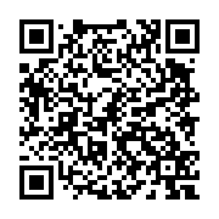 QR code for P98437