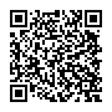 QR code for P98443
