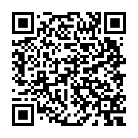 QR code for P98614