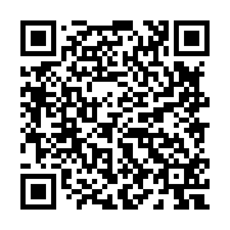 QR code for P98812