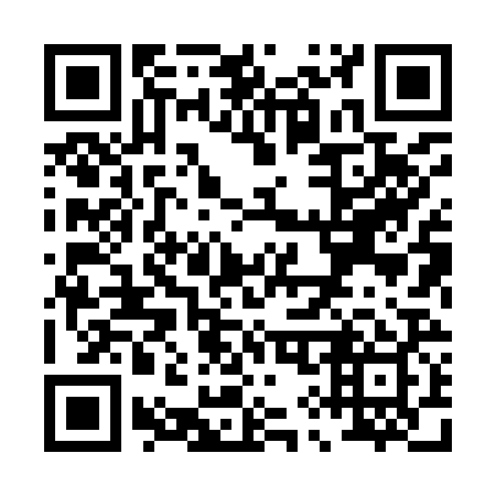 QR code for P98929