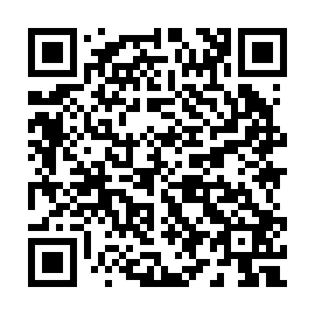 QR code for P99202