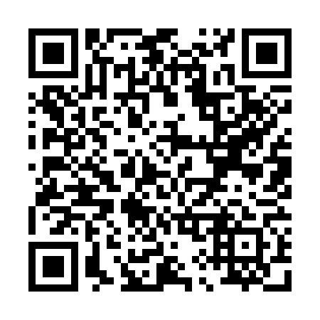QR code for P99361