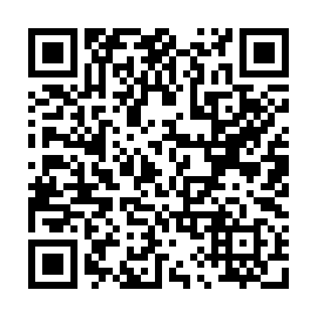 QR code for P99398