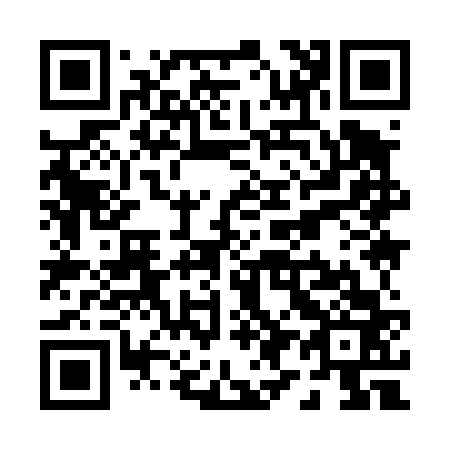 QR code for P99463