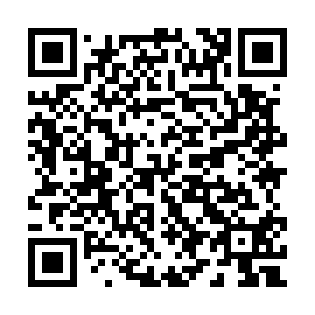 QR code for P99510
