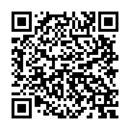 QR code for P99522