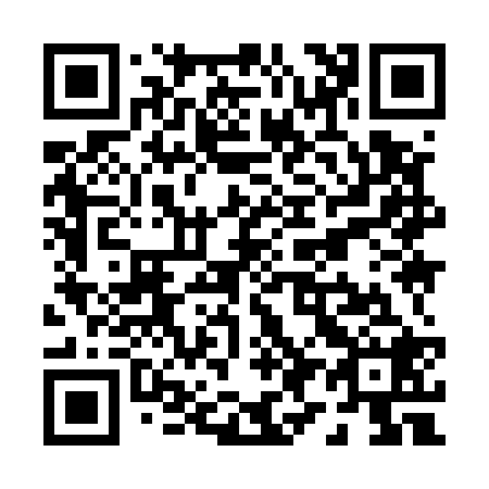 QR code for P99528