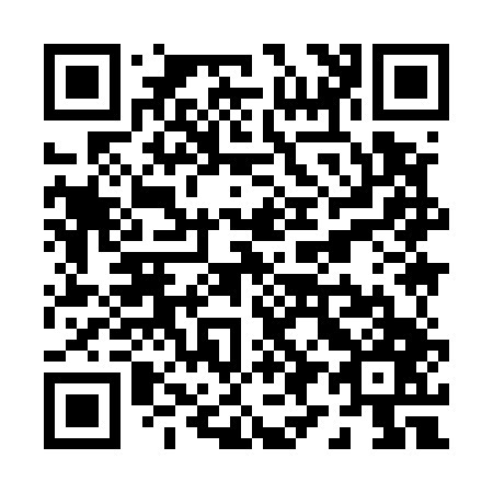 QR code for P99547