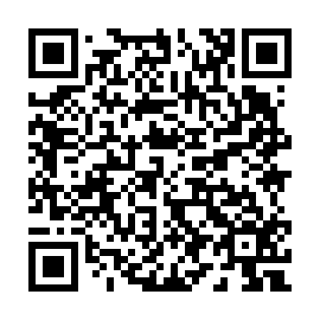 QR code for P99616