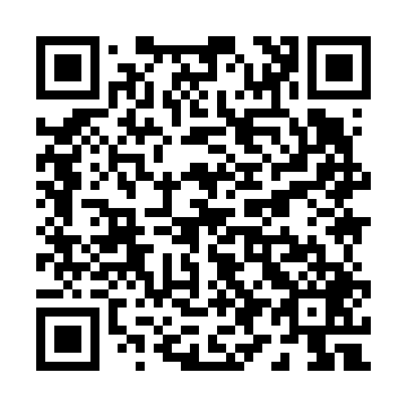 QR code for P99649