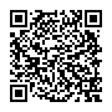 QR code for P99698