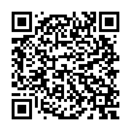 QR code for P99740