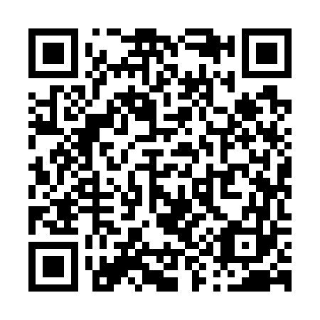 QR code for P99763
