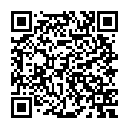 QR code for P99775