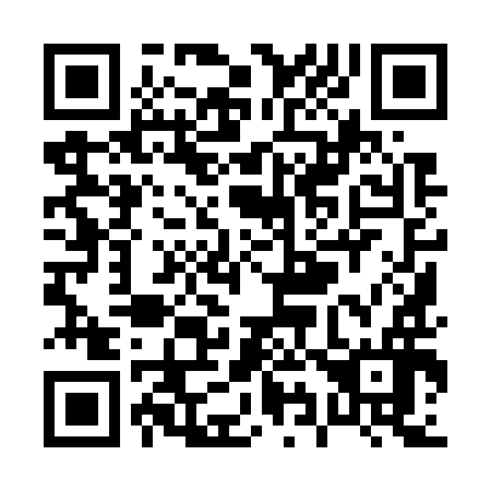 QR code for P99796