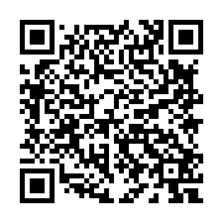 QR code for P99802