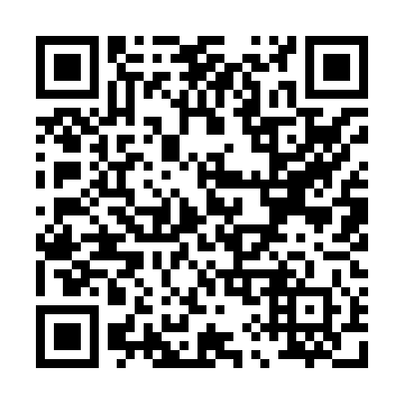 QR code for P99840